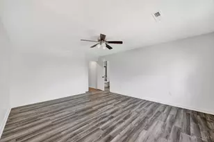 435 Hartford Ct, Hamilton Township, OH 45039 - Photo 25