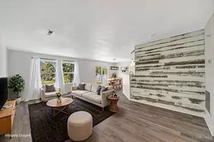 435 Hartford Ct, Hamilton Township, OH 45039 - Photo 7