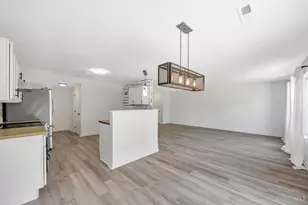 435 Hartford Ct, Hamilton Township, OH 45039 - Photo 15