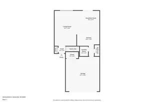 435 Hartford Ct, Hamilton Township, OH 45039 - Photo 41