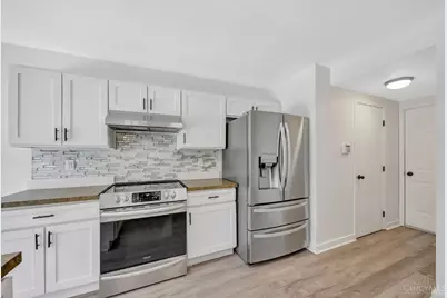 435 Hartford Court, Hamilton Township, OH 45039 - Photo 19