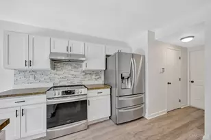 435 Hartford Ct, Hamilton Township, OH 45039 - Photo 19