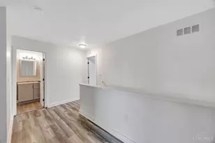 435 Hartford Ct, Hamilton Township, OH 45039 - Photo 23