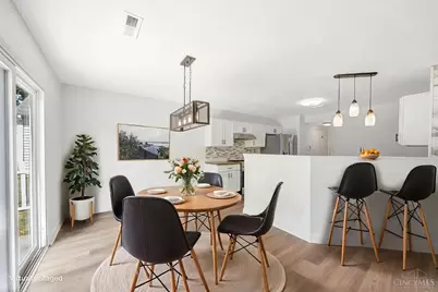 435 Hartford Court, Hamilton Township, OH 45039 - Photo 13