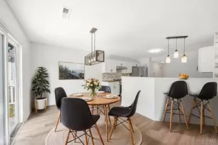 435 Hartford Ct, Hamilton Township, OH 45039 - Photo 13