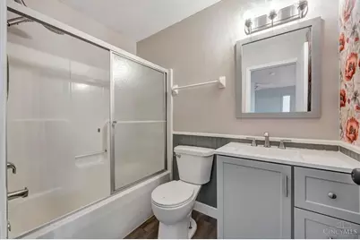 435 Hartford Court, Hamilton Township, OH 45039 - Photo 29