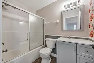 435 Hartford Ct, Hamilton Township, OH 45039 - Photo 29