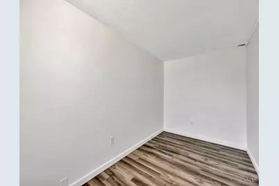 435 Hartford Court, Hamilton Township, OH 45039 - Photo 35