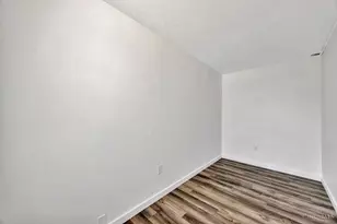 435 Hartford Ct, Hamilton Township, OH 45039 - Photo 35