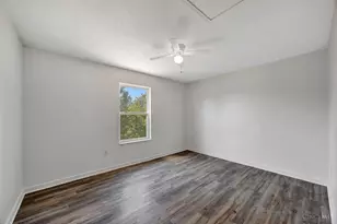 435 Hartford Ct, Hamilton Township, OH 45039 - Photo 31