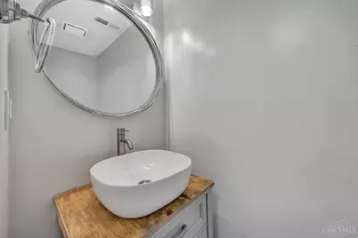 435 Hartford Court, Hamilton Township, OH 45039 - Photo 21