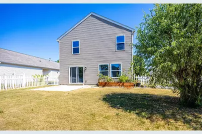 435 Hartford Court, Hamilton Township, OH 45039 - Photo 39