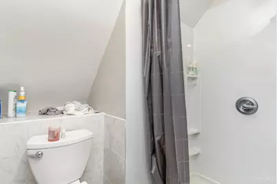 2320 Maplewood Avenue, Cincinnati, OH 45219 - Photo 23