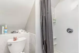 2320 Maplewood Ave, Cincinnati, OH 45219 - Photo 23