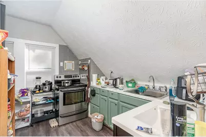 2320 Maplewood Avenue, Cincinnati, OH 45219 - Photo 21