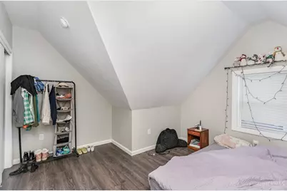2320 Maplewood Avenue, Cincinnati, OH 45219 - Photo 17