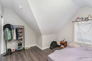 2320 Maplewood Ave, Cincinnati, OH 45219 - Photo 17