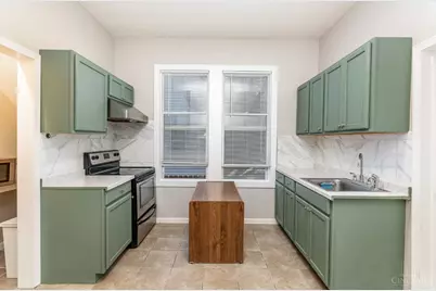 2320 Maplewood Avenue, Cincinnati, OH 45219 - Photo 7