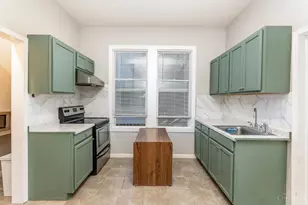 2320 Maplewood Ave, Cincinnati, OH 45219 - Photo 7