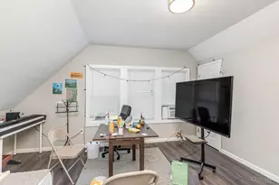 2320 Maplewood Ave, Cincinnati, OH 45219 - Photo 19