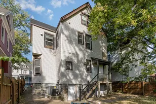 2320 Maplewood Ave, Cincinnati, OH 45219 - Photo 27