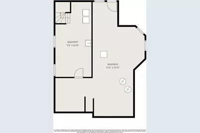 2320 Maplewood Avenue, Cincinnati, OH 45219 - Photo 29