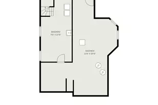 2320 Maplewood Ave, Cincinnati, OH 45219 - Photo 29