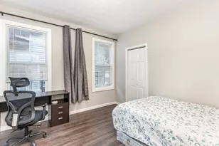 2320 Maplewood Ave, Cincinnati, OH 45219 - Photo 15