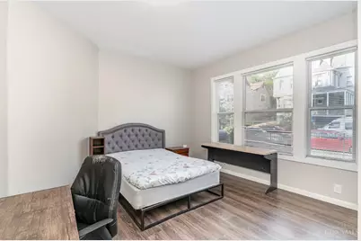 2320 Maplewood Avenue, Cincinnati, OH 45219 - Photo 9