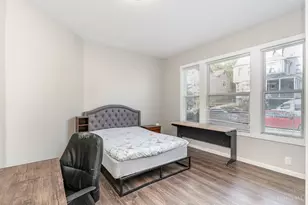 2320 Maplewood Ave, Cincinnati, OH 45219 - Photo 9