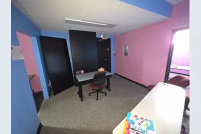 2612 Gibert Avenue, Cincinnati, OH 45206 - Photo 47