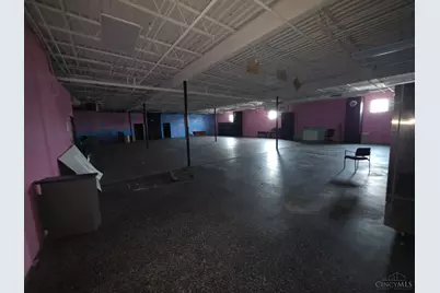 2612 Gibert Avenue, Cincinnati, OH 45206 - Photo 45