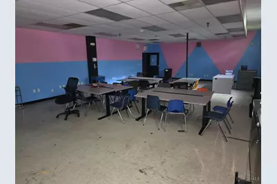 2612 Gibert Avenue, Cincinnati, OH 45206 - Photo 15