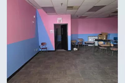 2612 Gibert Avenue, Cincinnati, OH 45206 - Photo 39