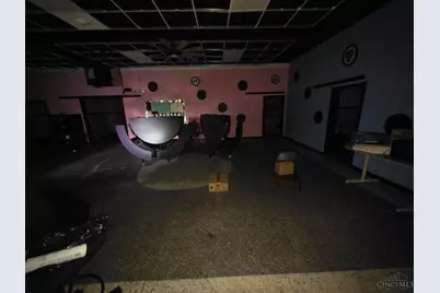 2612 Gibert Avenue, Cincinnati, OH 45206 - Photo 53