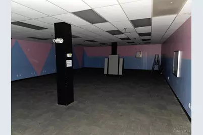 2612 Gibert Avenue, Cincinnati, OH 45206 - Photo 35