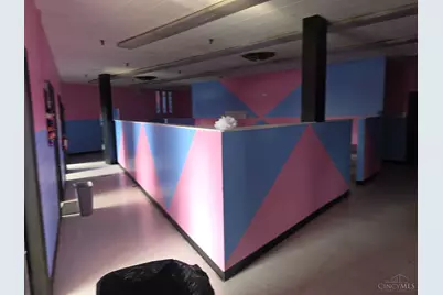 2612 Gibert Avenue, Cincinnati, OH 45206 - Photo 29