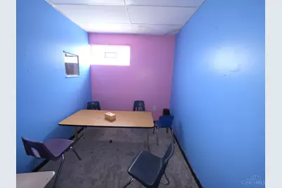 2612 Gibert Avenue, Cincinnati, OH 45206 - Photo 43