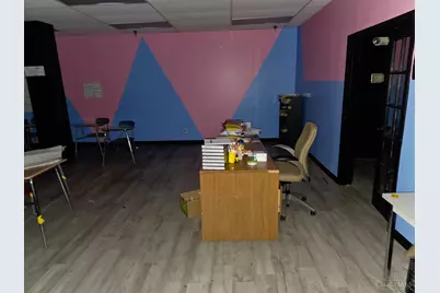 2612 Gibert Avenue, Cincinnati, OH 45206 - Photo 9