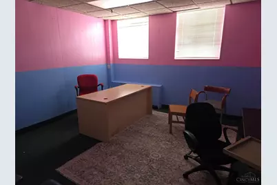 2612 Gibert Avenue, Cincinnati, OH 45206 - Photo 37