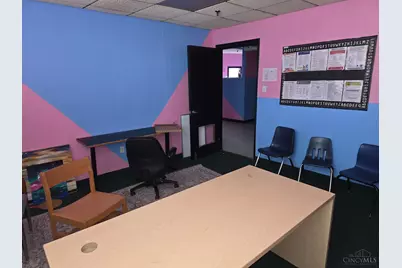 2612 Gibert Avenue, Cincinnati, OH 45206 - Photo 41