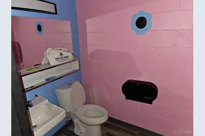 2612 Gibert Avenue, Cincinnati, OH 45206 - Photo 49