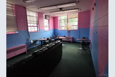 2612 Gibert Avenue, Cincinnati, OH 45206 - Photo 27