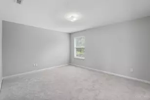 792 Oak Forest Dr, Hamilton Township, OH 45152 - Photo 43