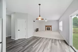 792 Oak Forest Dr, Hamilton Township, OH 45152 - Photo 19