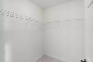 792 Oak Forest Dr, Hamilton Township, OH 45152 - Photo 51