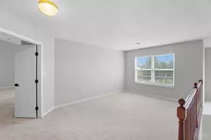 792 Oak Forest Dr, Hamilton Township, OH 45152 - Photo 33