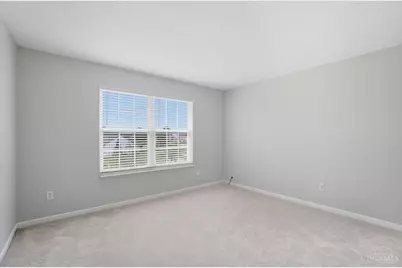 792 Oak Forest Drive, Hamilton Township, OH 45152 - Photo 47