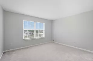 792 Oak Forest Dr, Hamilton Township, OH 45152 - Photo 47