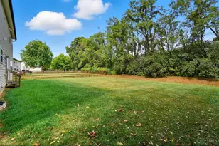 792 Oak Forest Dr, Hamilton Township, OH 45152 - Photo 55